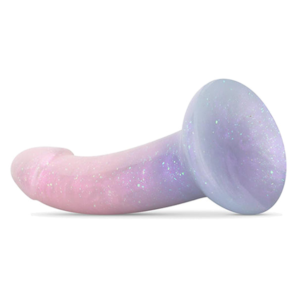EasyToys Mermaid Ombre dildo