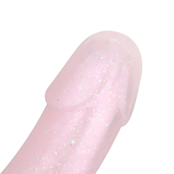 EasyToys Mermaid Ombre dildo