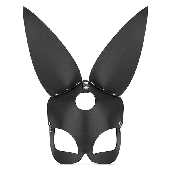 Bedroom Fantasies Bold Bunny mask
