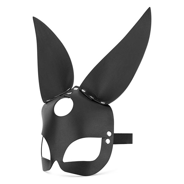 Bedroom Fantasies Bold Bunny mask