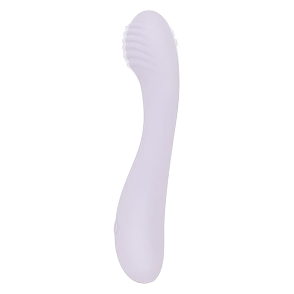 Good Vibes Only Sofi G-Spot vibrator
