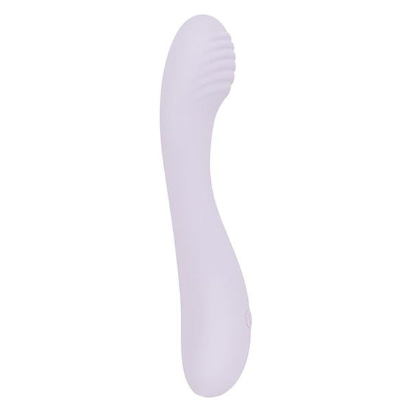 Good Vibes Only Sofi G-Spot vibrator