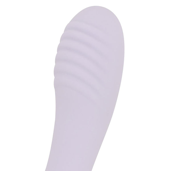Good Vibes Only Sofi G-Spot vibrator