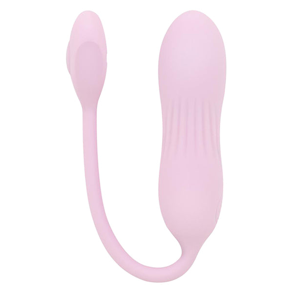 Good Vibes Only Siva bullet vibrator