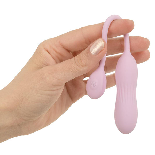 Good Vibes Only Siva bullet vibrator