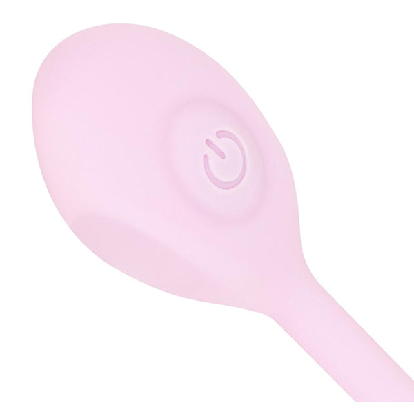 Good Vibes Only Siva bullet vibrator