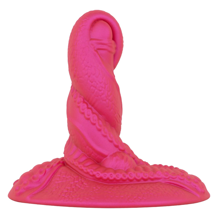 Mythical Mates The Deep One lay-on vibrator