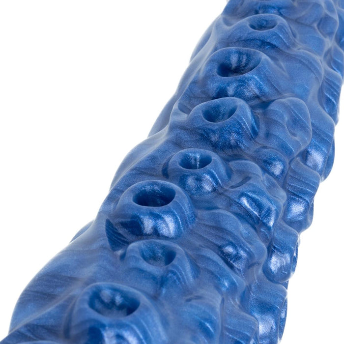 Mythical Mates Kraken's Grasp tentacle dildo