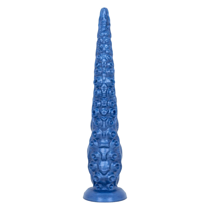 Mythical Mates Kraken's Grasp tentacle dildo