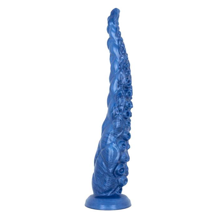 Mythical Mates Kraken's Grasp tentacle dildo