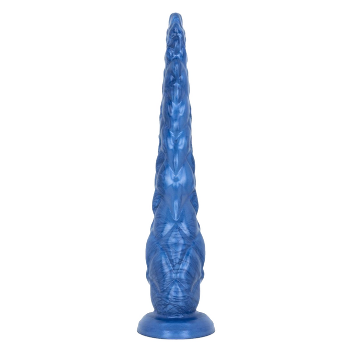 Mythical Mates Kraken's Grasp tentacle dildo