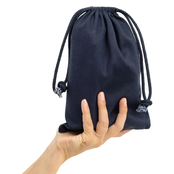 LoveBoxxx Enjoy Yourself deluxe box for him