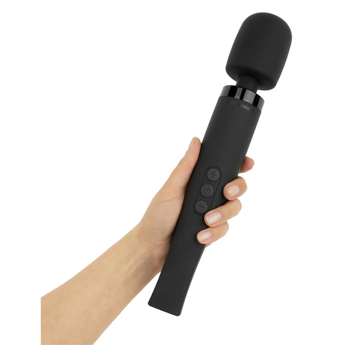 MyMagicWand Large wand