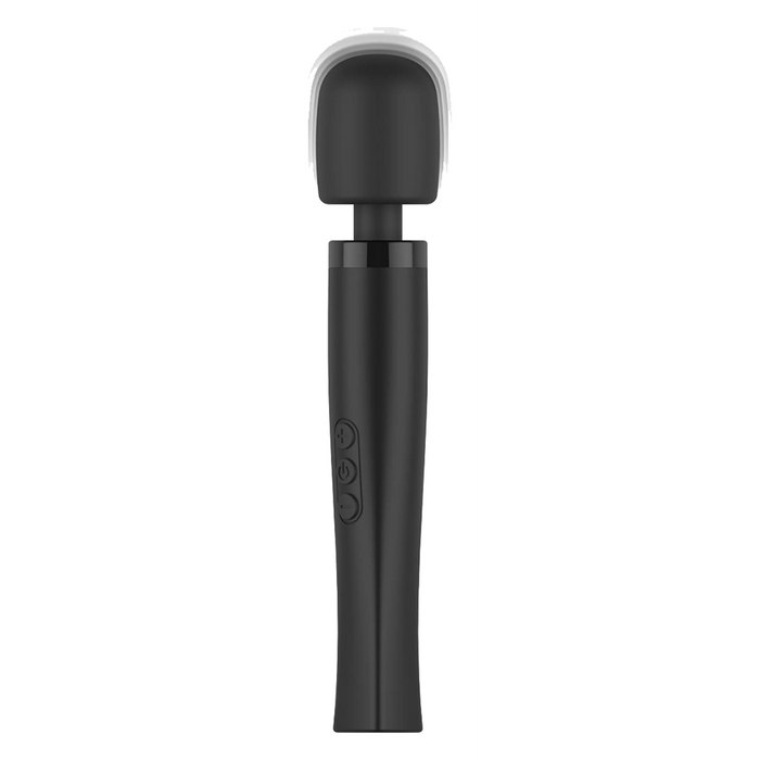 MyMagicWand Large wand