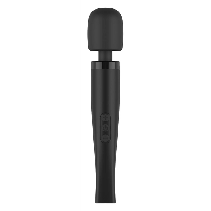 MyMagicWand Large wand