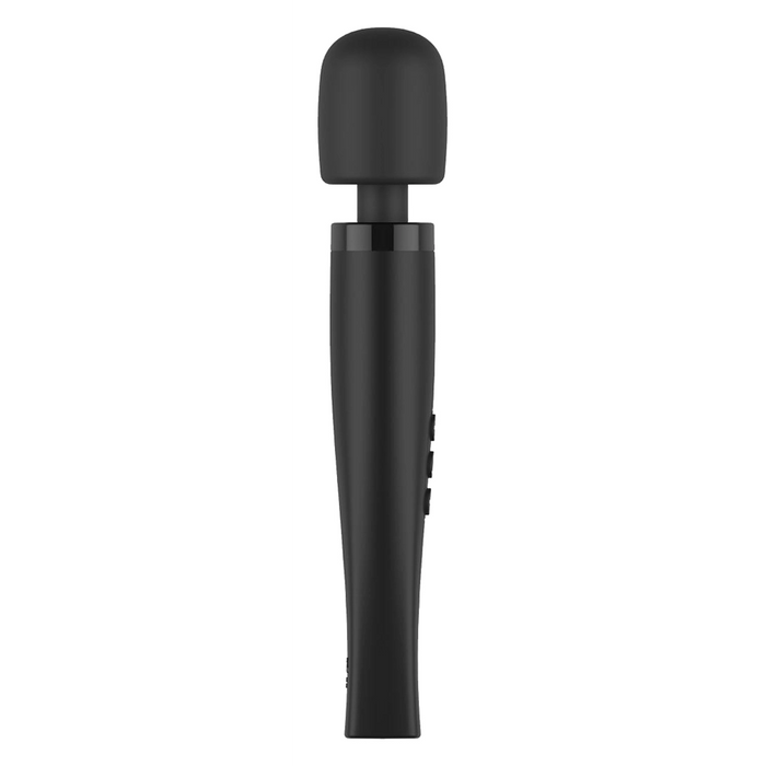 MyMagicWand Large wand