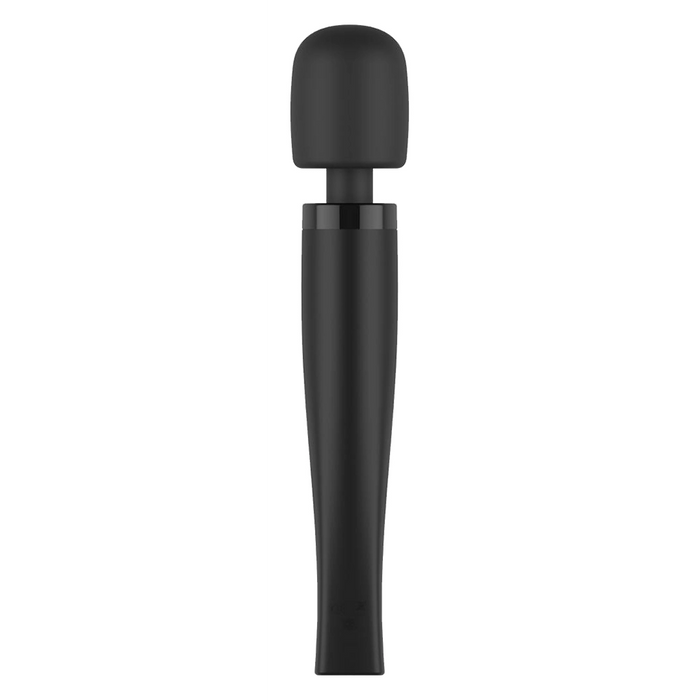MyMagicWand Large wand