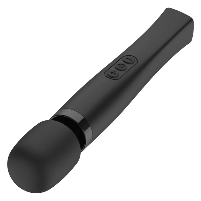MyMagicWand Large wand