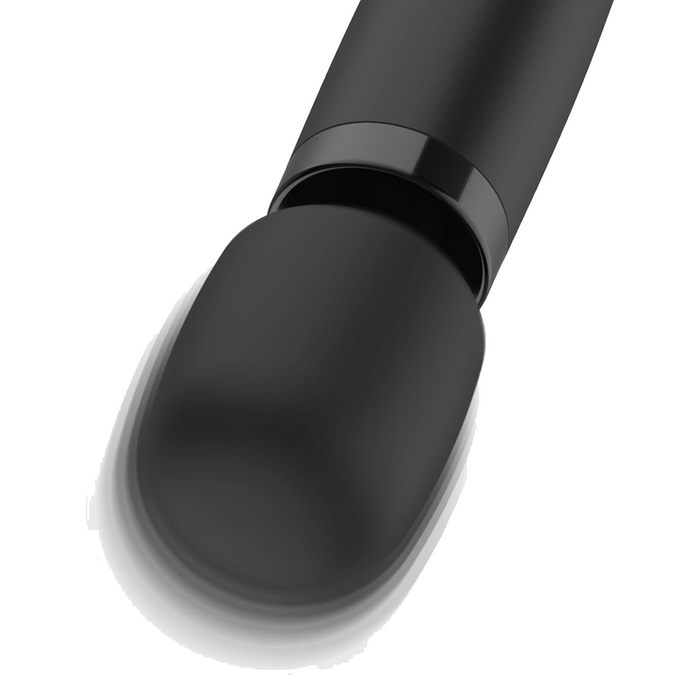MyMagicWand Large wand