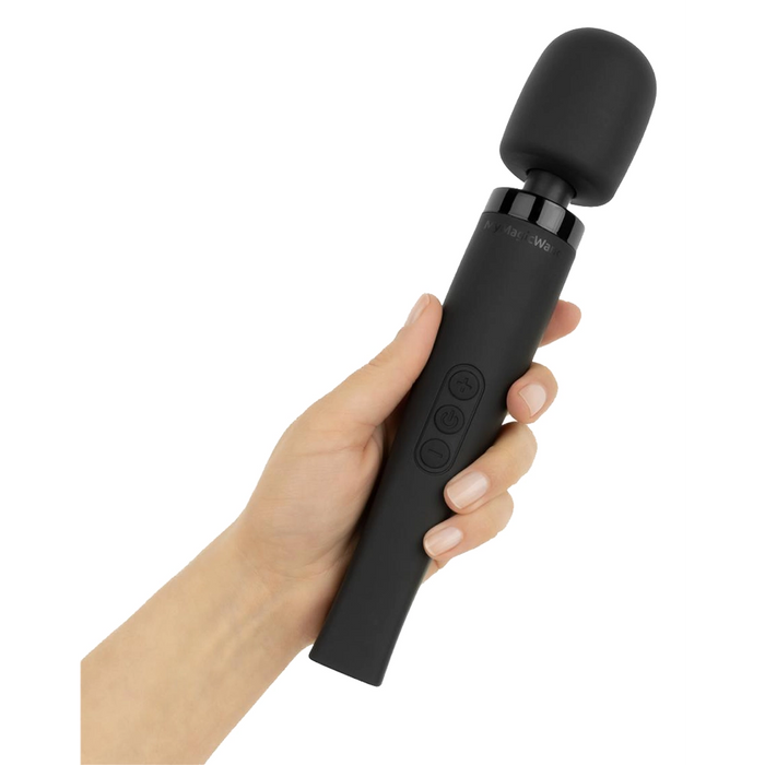 MyMagicWand Medium wand