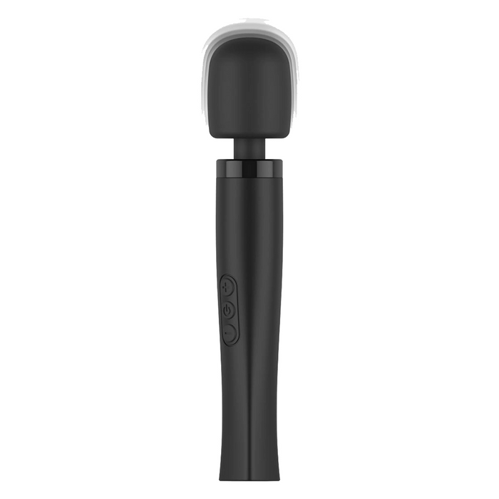 MyMagicWand Medium wand