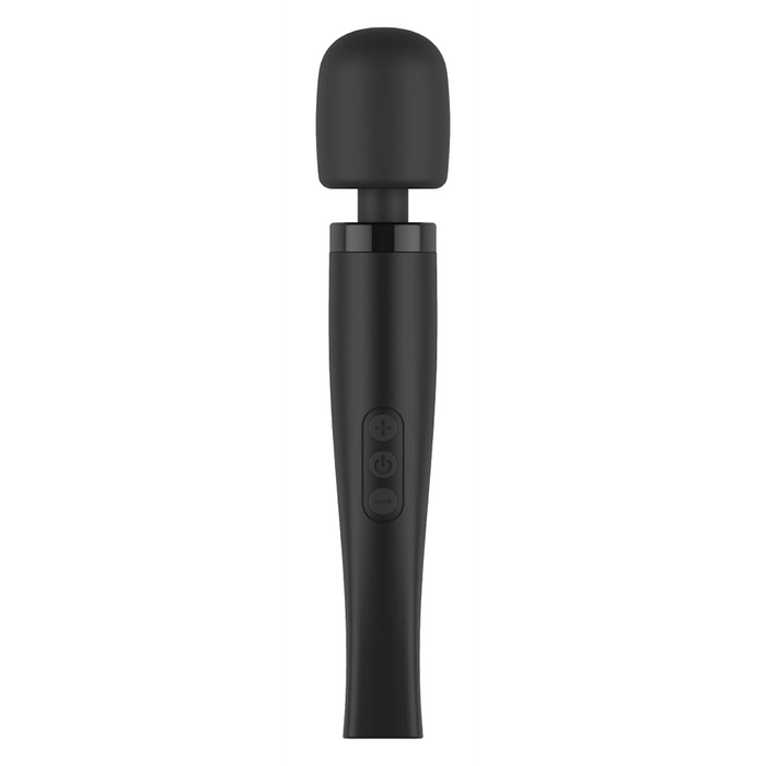 MyMagicWand Medium wand