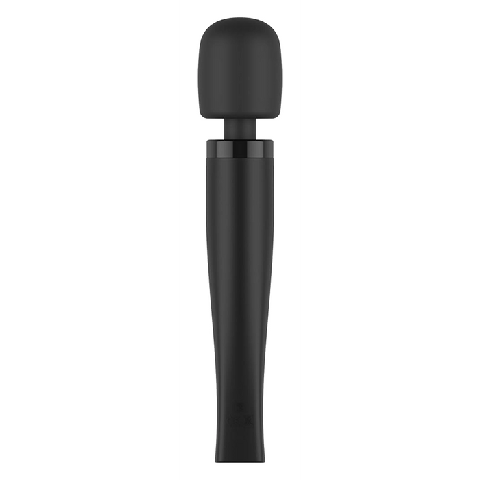 MyMagicWand Medium wand