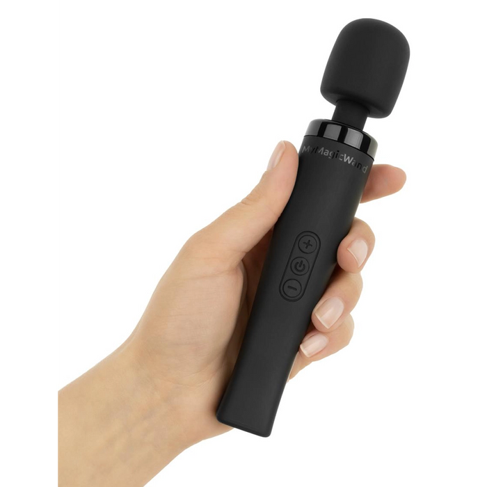 MyMagicWand Small wand