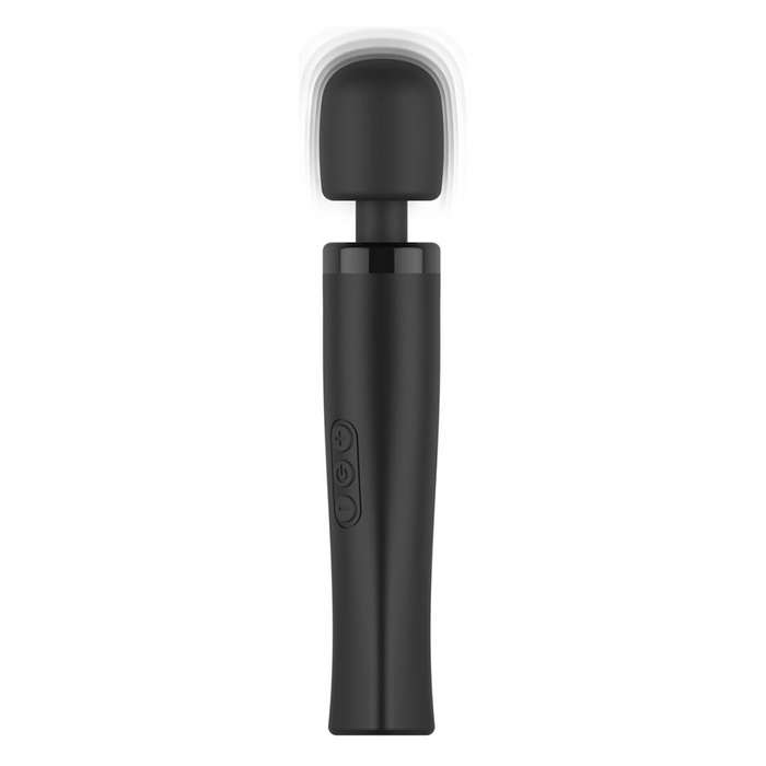 MyMagicWand Small wand