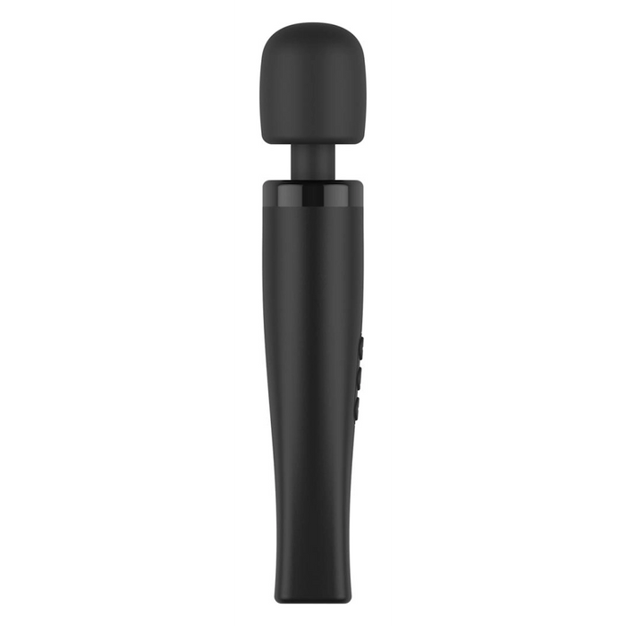 MyMagicWand Small wand