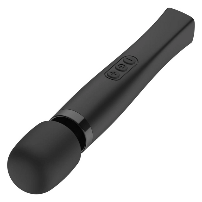 MyMagicWand Small wand
