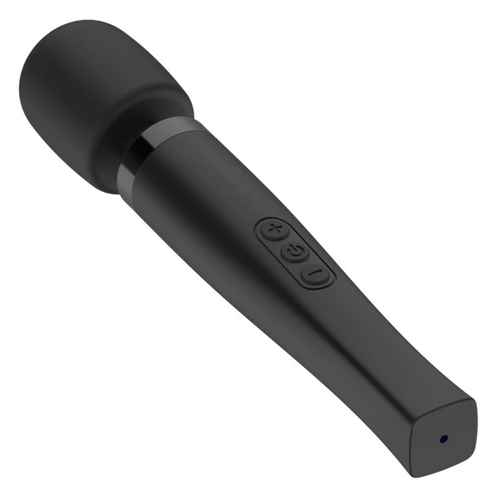 MyMagicWand Small wand
