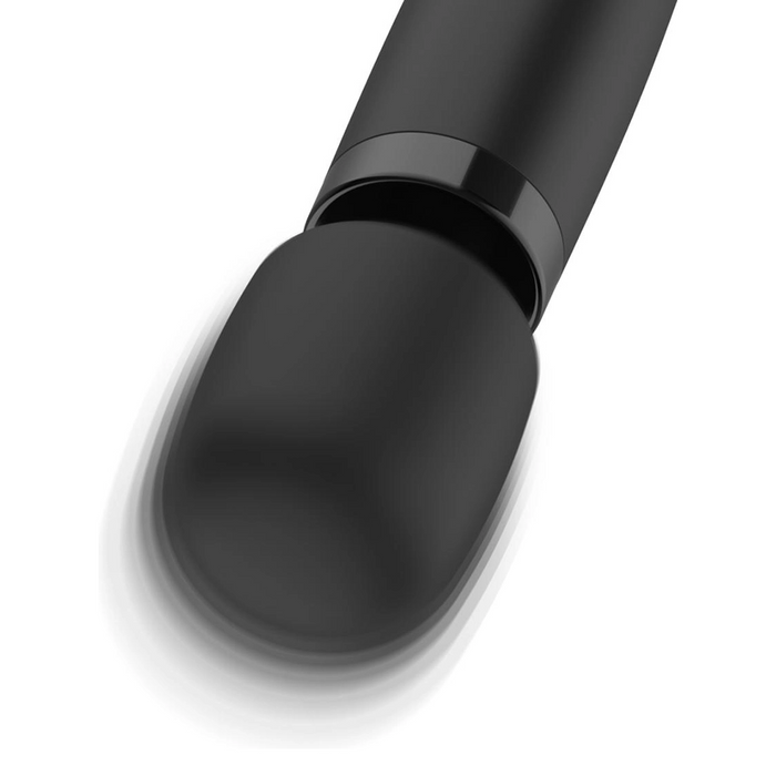MyMagicWand Small wand