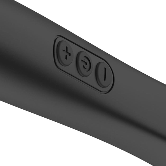 MyMagicWand Small wand
