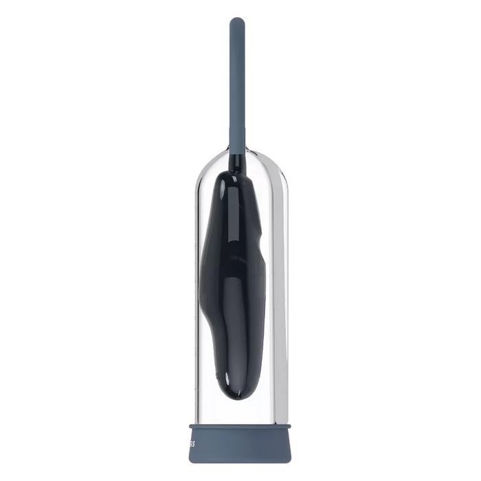 Boners BATHFUN PRO AI Aqua penis pump