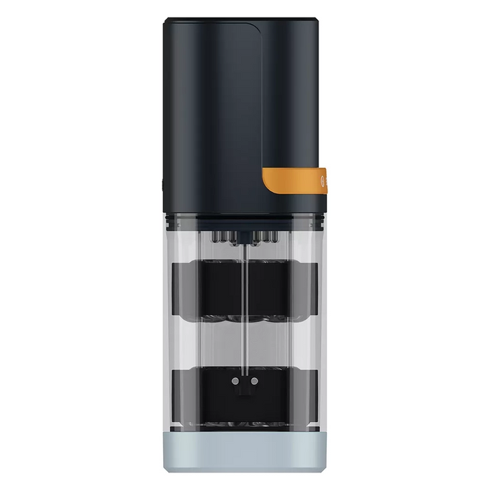 CRUIZR CM08 4-in-1 masturbator