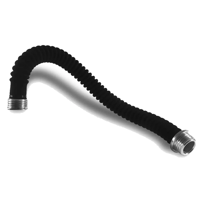 Dusedo GASMASTER gas mask hose