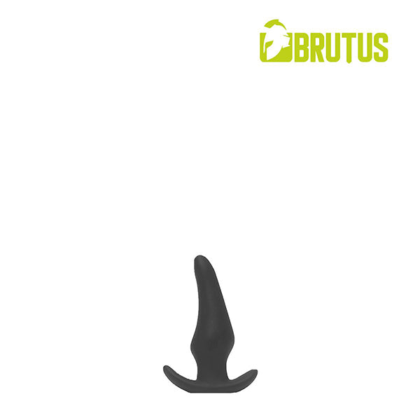 BRUTUS Bum Buddies Hercules dildo