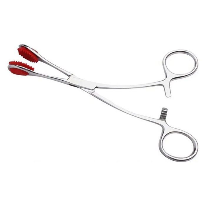 Black Label forcep pliers