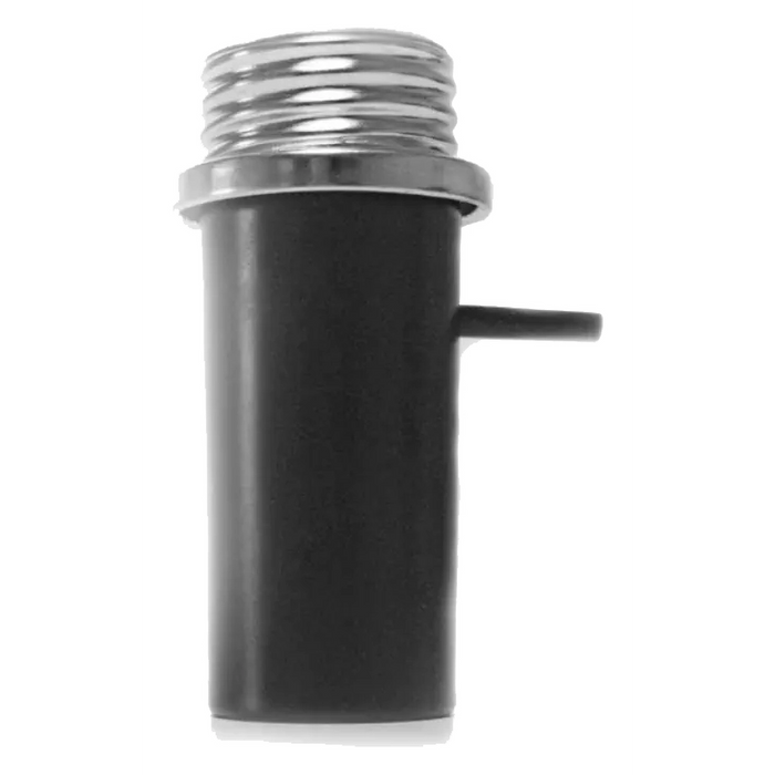 Dusedo GASMASTER mini gas mask aroma bottle