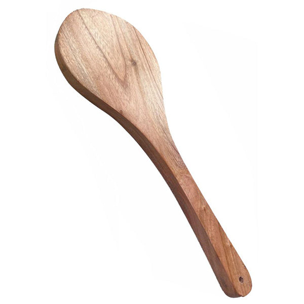 Black label wolf paw paddle