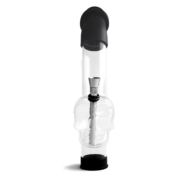 Dusedo GASMASTER gas mask bong