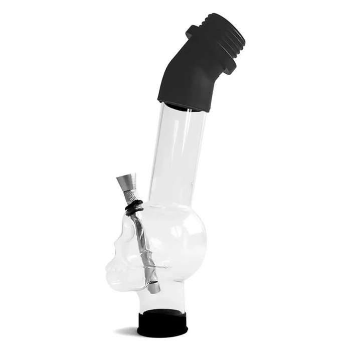 Dusedo GASMASTER gas mask bong