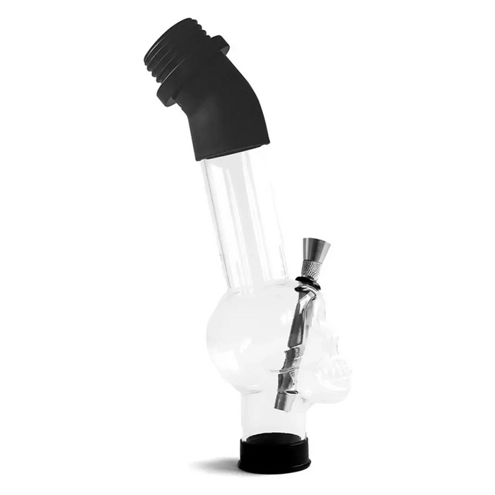 Dusedo GASMASTER gas mask bong