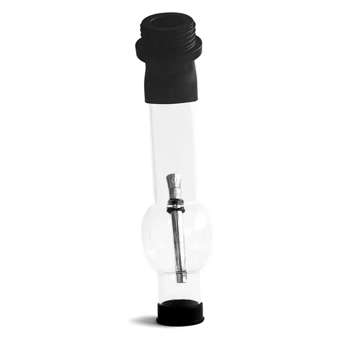 Dusedo GASMASTER gas mask bong