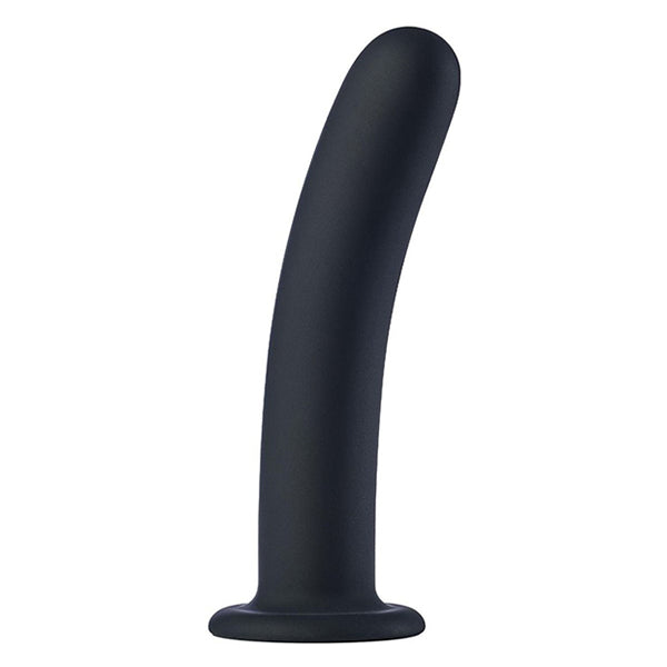 Dreamtoys BOLD Phoenix strap-on hipster with dildo SHOP ONLY