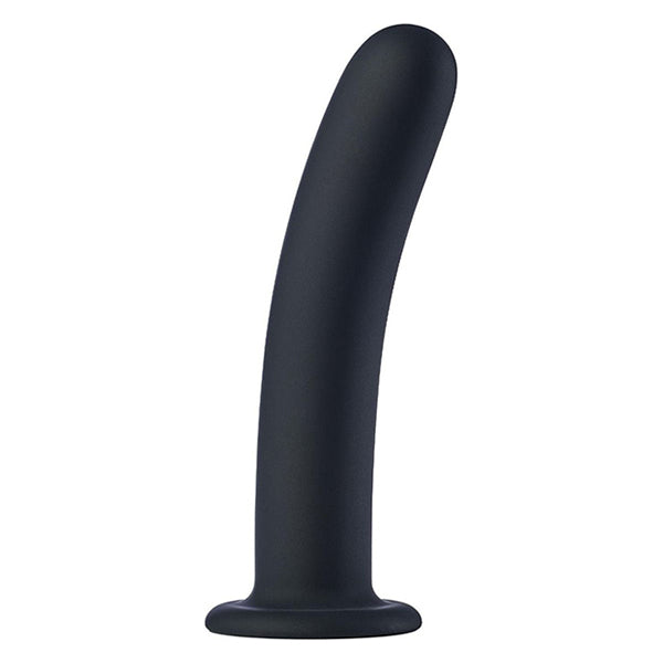 Dreamtoys BOLD REX strap-on shorts with dildo