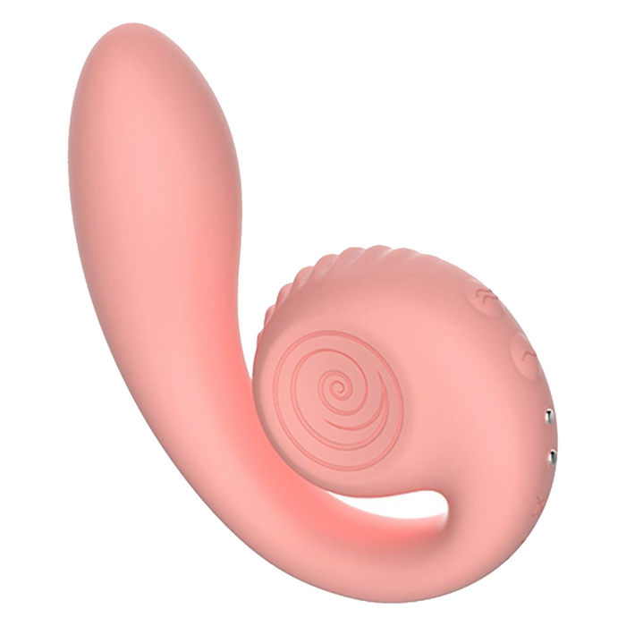 SVibe Gizi vibrator
