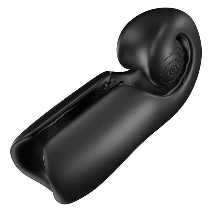 SVibe Snail EVO For Him masturbator