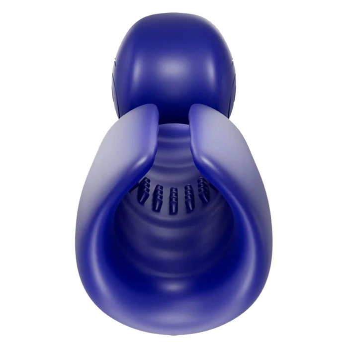 SVibe Snail EVO For Him masturbator